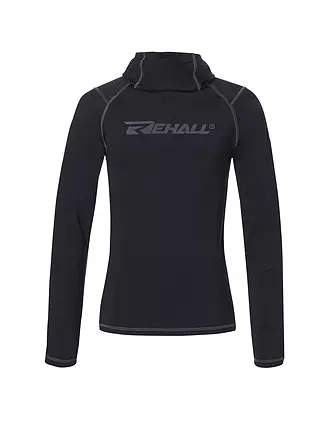 REHALL | Herren Unterzieh Hoodie Hoffa-R | 